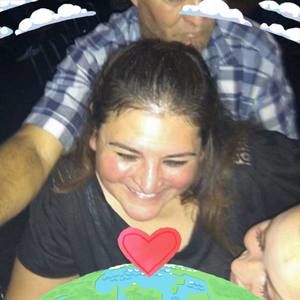 Meet your Posher, Eva